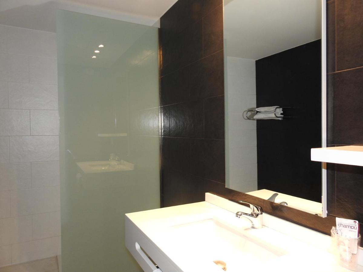 Hostal Meson De Paco Cariñena Kültér fotó