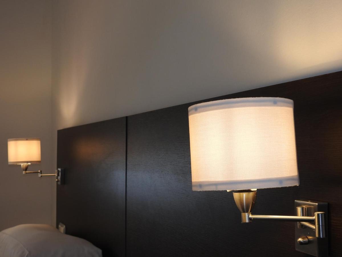 Hostal Meson De Paco Cariñena Kültér fotó