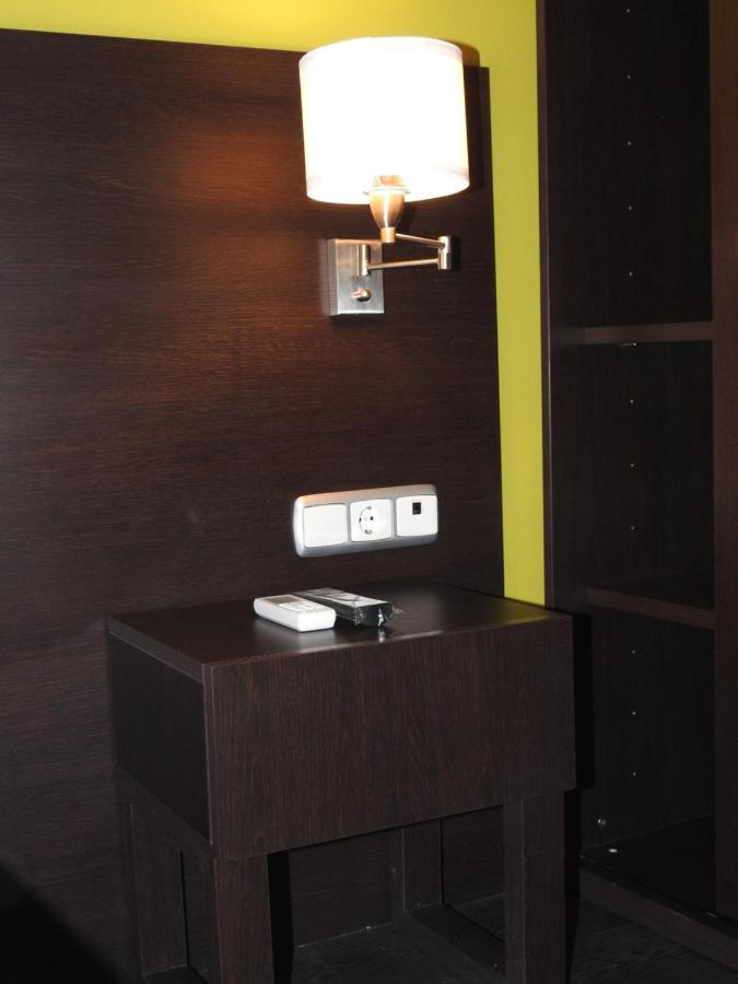 Hostal Meson De Paco Cariñena Kültér fotó